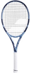Babolat Pure Drive Super Lite 2025 Racquet