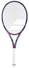 Babolat Pure Drive Team Spectra Limited Edition Racquet