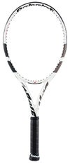 Babolat Pure Drive ( 300g ) Wimbledon Racquet 2026