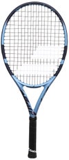 Babolat Pure Drive 25" Junior Racquet 2025