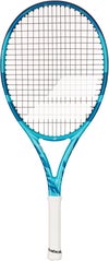 Babolat Pure Drive 26" Junior Light Blue Racquet 2025
