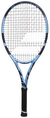Babolat Pure Drive 26" Junior Racquet 2025