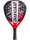 Babolat Technical Veron 3.0 Padel Racket