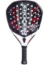 Babolat Technical Viper 3.0 Padel Racket