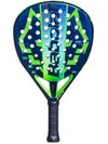 Babolat Viper Juan Lebron 3.0 Green Padel Racket