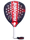 Babolat Technical Vertuo 2.5 Padel Racket
