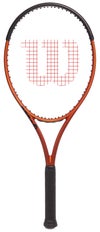 Wilson Burn 100S v5 Racquet