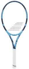 Babolat Pure Drive Team 2025 Racquet