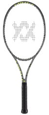 Volkl C10 Evo v2 Racquet