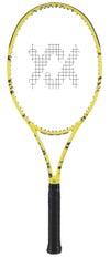 Volkl C10 Pro v10 Racquet 