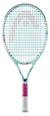 Head Coco 2024 25" Junior Racquet