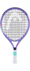Head Coco 17" Junior Racquet