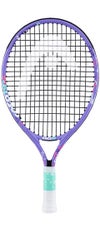 Head Coco 19" Junior Racquet
