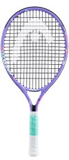 Head Coco 21" Junior Racquet