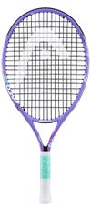 Head Coco 23" Junior Racquet