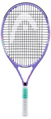 Head Coco 25" Junior Racquet