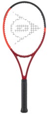 Dunlop CX 200 Tour 16x19 Demo