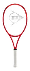 Dunlop CX 400 2027 Racquet