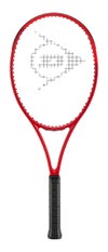Dunlop CX 400 Tour 2027 Racquet