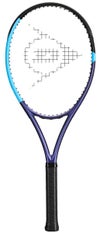 Dunlop FX 500 DEMO