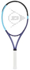 Dunlop FX 500 Lite Racquet