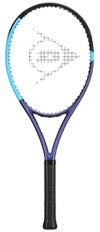 Dunlop FX 500 LS DEMO