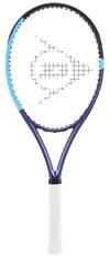 Dunlop FX 500 Super Lite Racquet