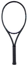 Dunlop FX500 Limited Edition Racquet