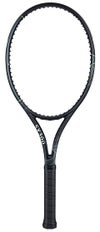 Dunlop SX300 Limited Edition Racquet