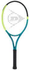 Dunlop SX 300 Demo
