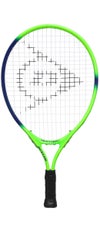 Dunlop Tristorm 19" Junior Racquet