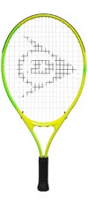 Dunlop Tristorm 21" Junior Racquet