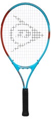 Dunlop Tristorm 23" Junior Racquet