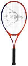 Dunlop Tristorm 25" Junior Racquet