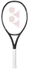 Yonex EZONE 100L (285g) Aqua Night Black Racquet