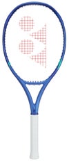 Yonex EZONE 105 Demo