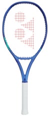 Yonex EZONE 100 Demo