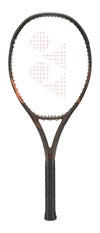 Yonex EZONE 100 Espresso Brown Racquet