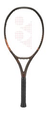 Yonex EZONE 105 Espresso Brown Racquet