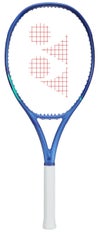 Yonex EZONE 100L Demo