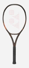 Yonex EZONE 100L Espresso Brown Racquet