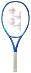 Yonex EZONE 100SL Demo