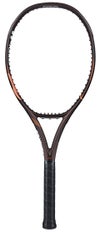 Yonex Ezone 100SL Espresso Brown Racquet