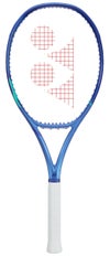 Yonex EZONE 98 Demo