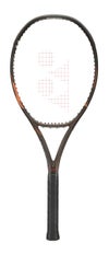 Yonex EZONE 98 Espresso Brown Racquet