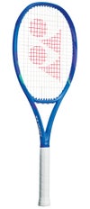 Yonex Ezone 98L Demo