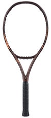 Yonex EZONE 98L Espresso Brown Racquet
