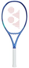 Yonex EZONE 98 Tour Demo