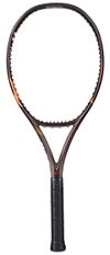 Yonex EZONE 98 Tour Espresso Brown Racquet
