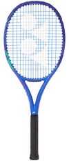 Yonex EZONE Ace Racquet 2025